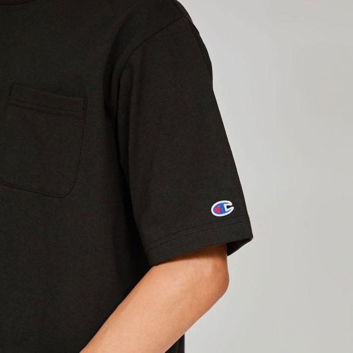 チャンピオン Tシャツ