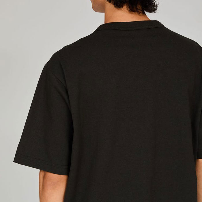 チャンピオン Tシャツ