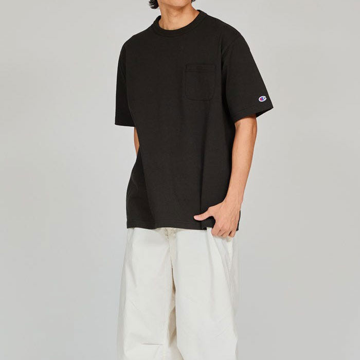 チャンピオン Tシャツ