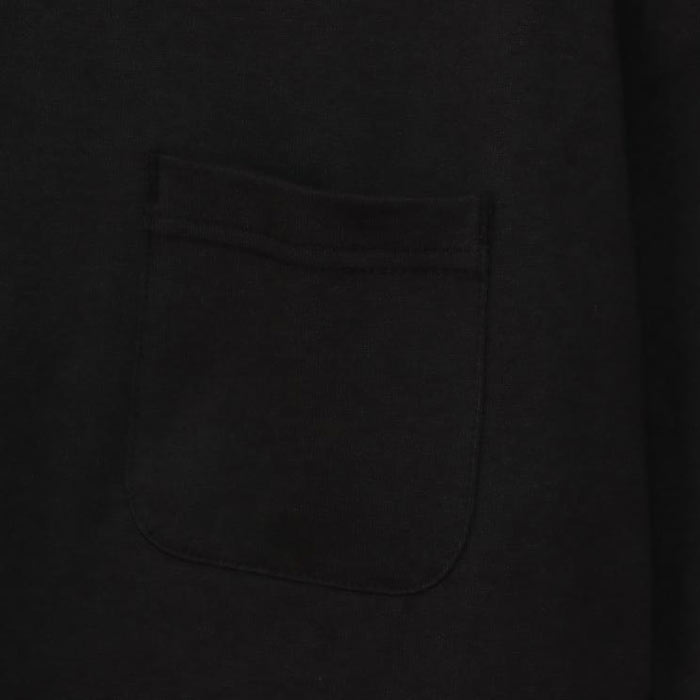 チャンピオン Tシャツ