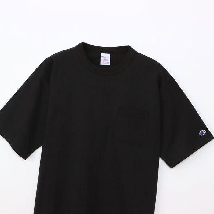 チャンピオン Tシャツ