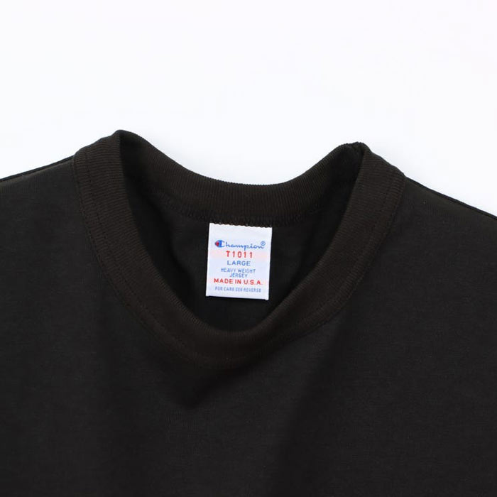 チャンピオン Tシャツ