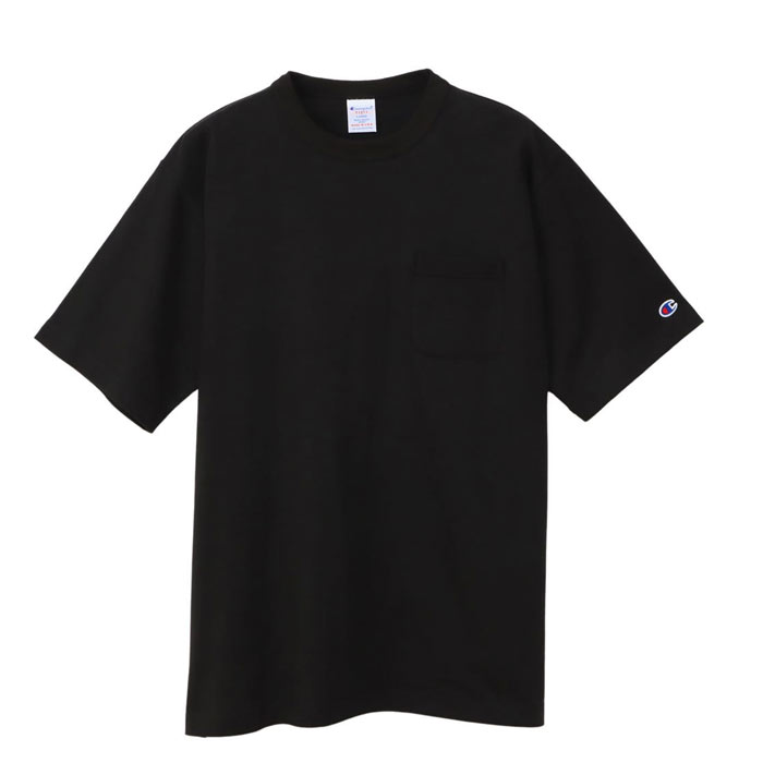 チャンピオン メンズ Tシャツ