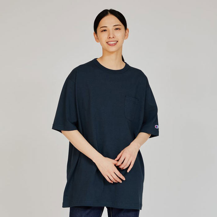 チャンピオン Tシャツ