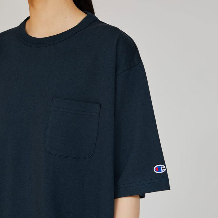チャンピオン Tシャツ
