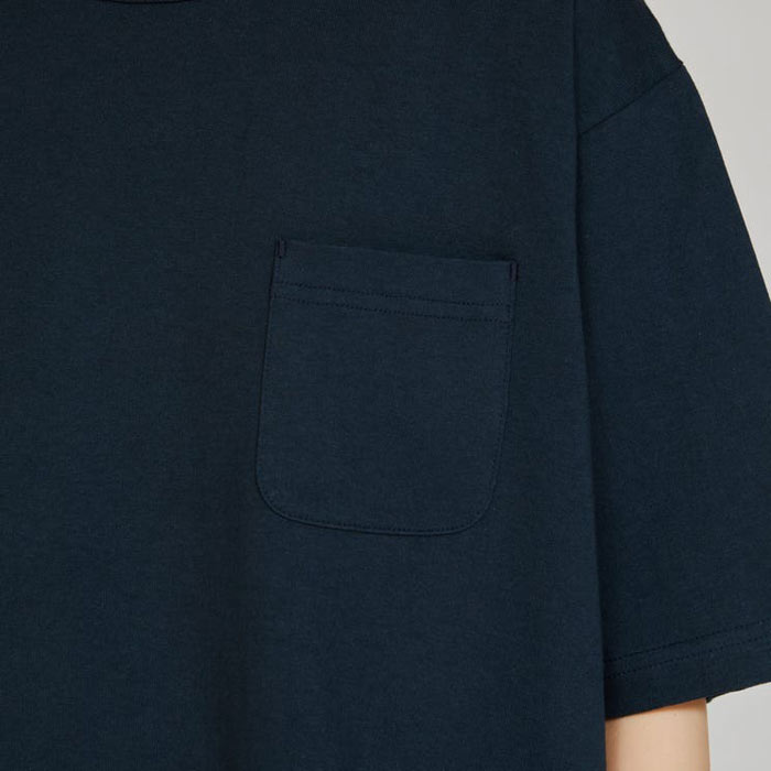 チャンピオン Tシャツ