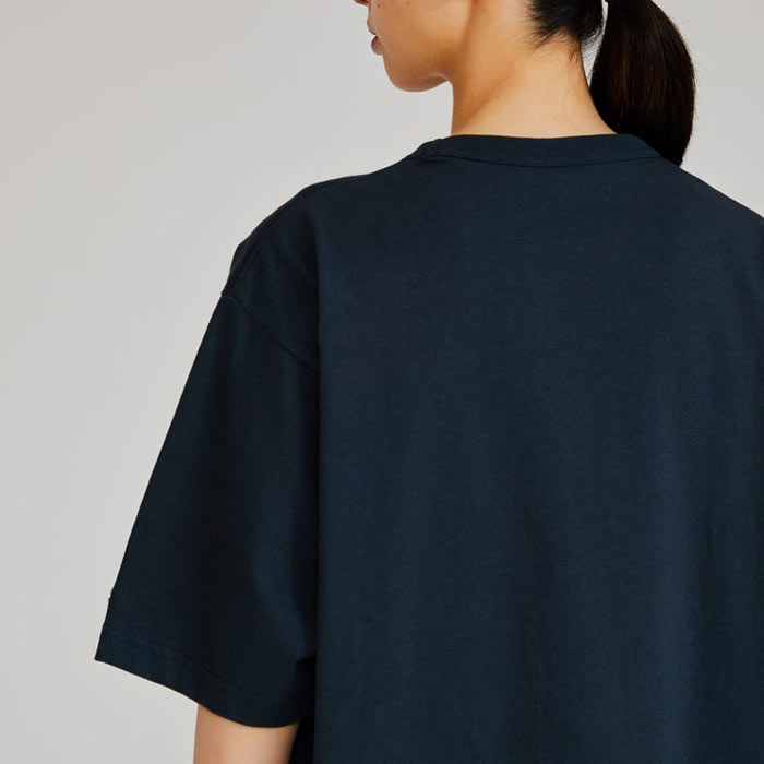 チャンピオン Tシャツ