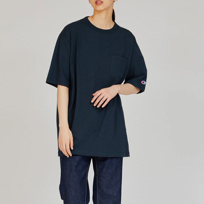チャンピオン Tシャツ