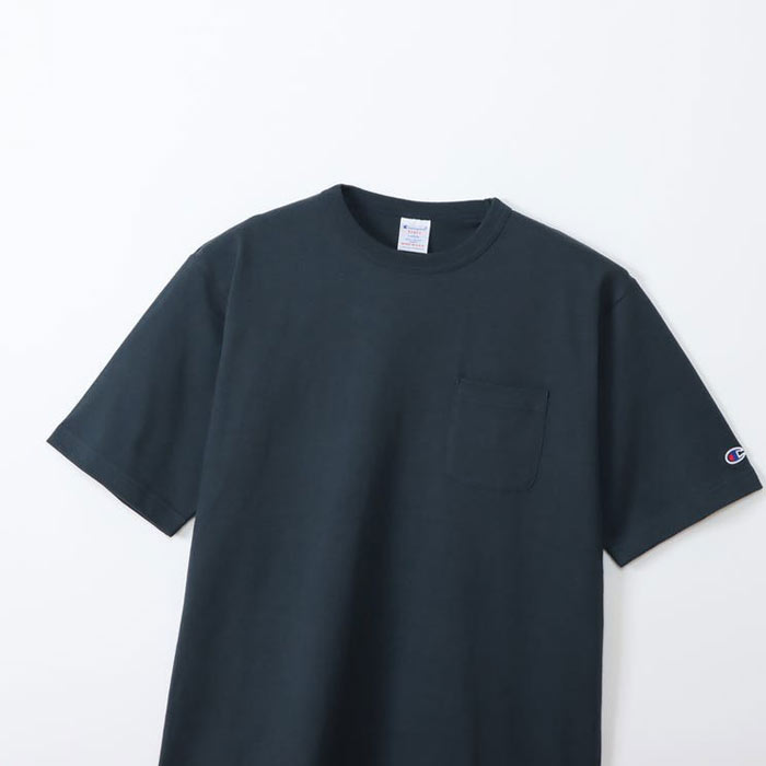 チャンピオン Tシャツ