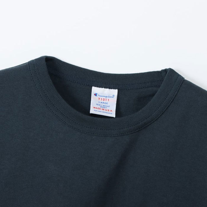 チャンピオン Tシャツ