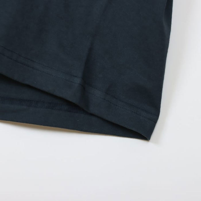 チャンピオン Tシャツ