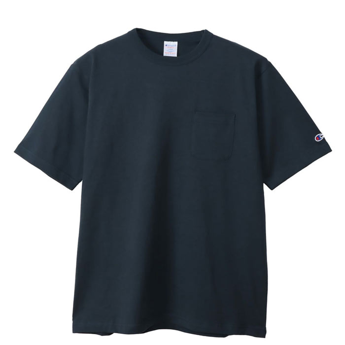 チャンピオン メンズ Tシャツ