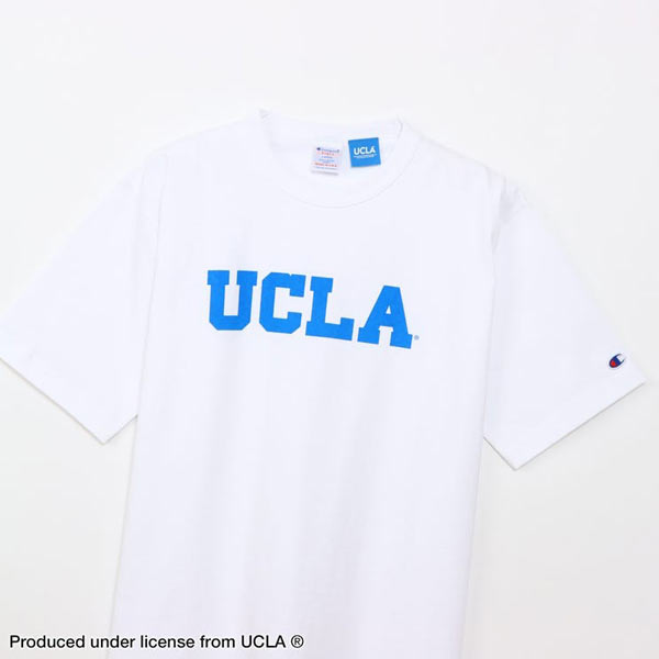 チャンピオン Tシャツ