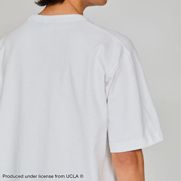 チャンピオン Tシャツ