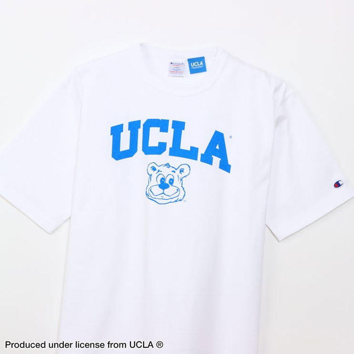 チャンピオン Tシャツ