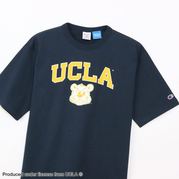 チャンピオン Tシャツ