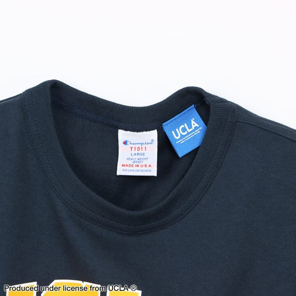 チャンピオン Tシャツ