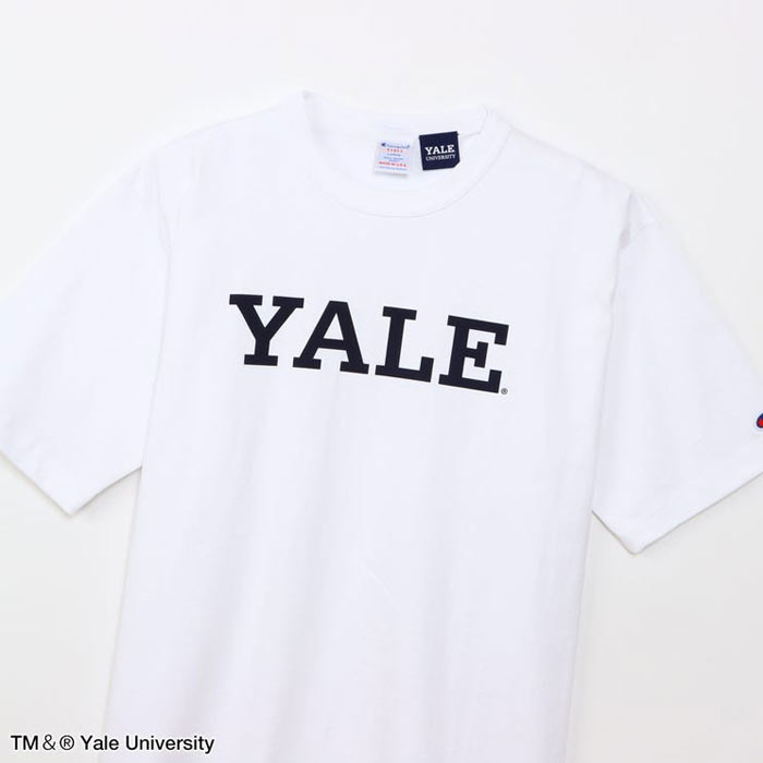 チャンピオン Tシャツ