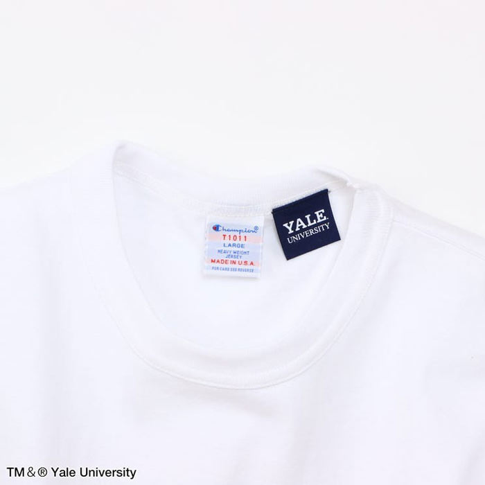 チャンピオン Tシャツ