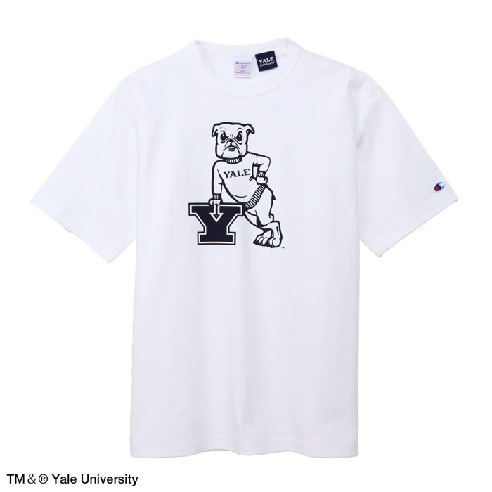 チャンピオン メンズ Tシャツ