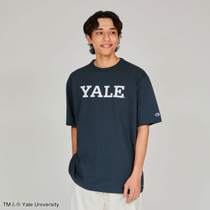 チャンピオン Tシャツ