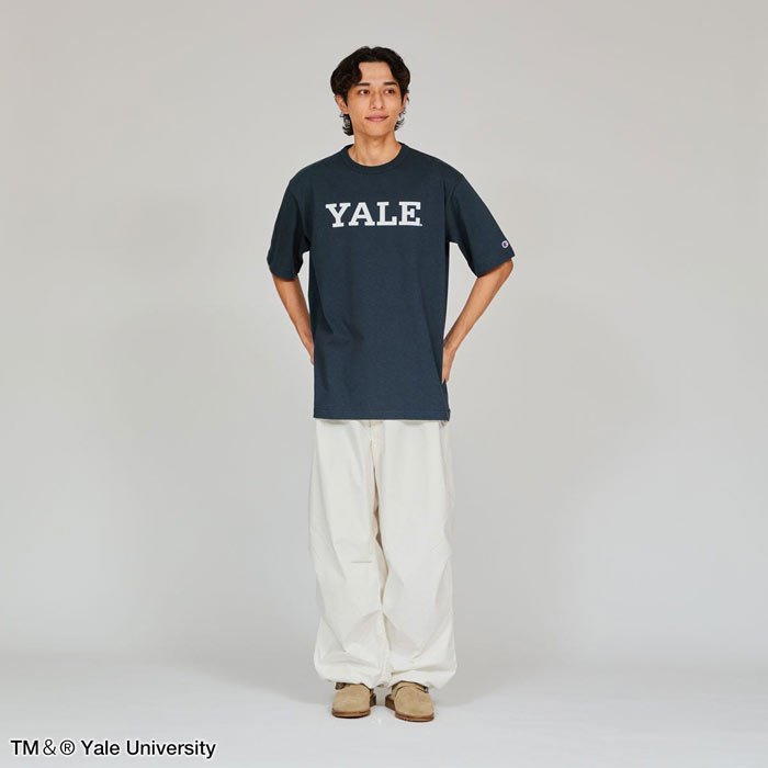 チャンピオン Tシャツ