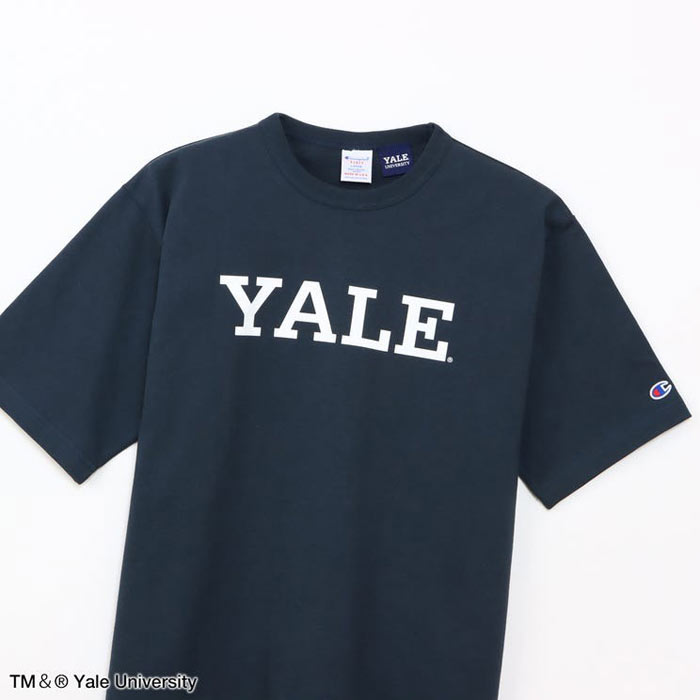 チャンピオン Tシャツ