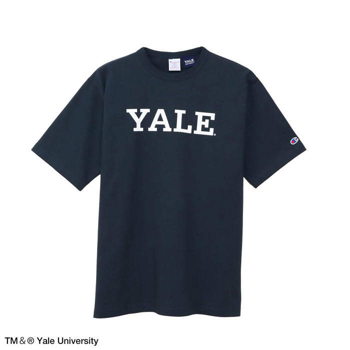 チャンピオン メンズ Tシャツ