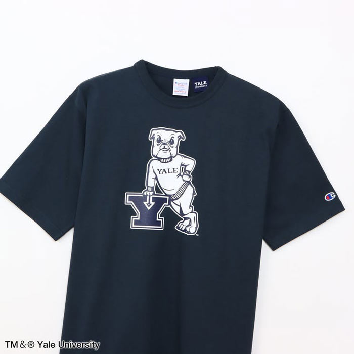 チャンピオン Tシャツ