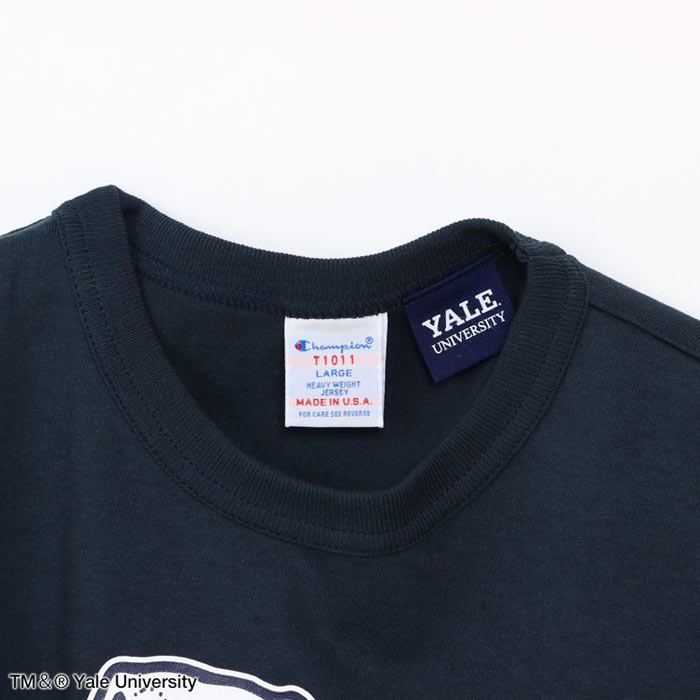 チャンピオン Tシャツ