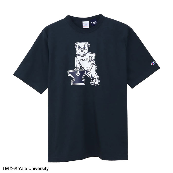 チャンピオン メンズ Tシャツ