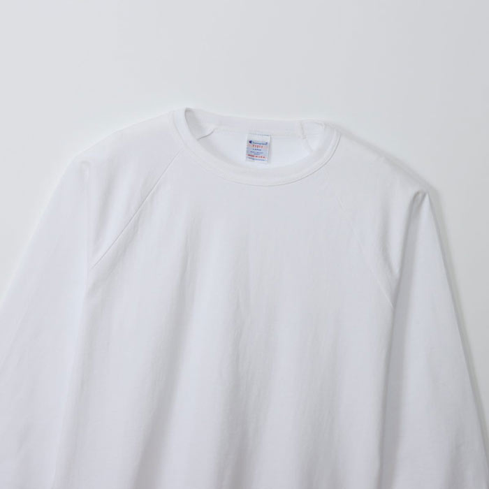チャンピオン Tシャツ