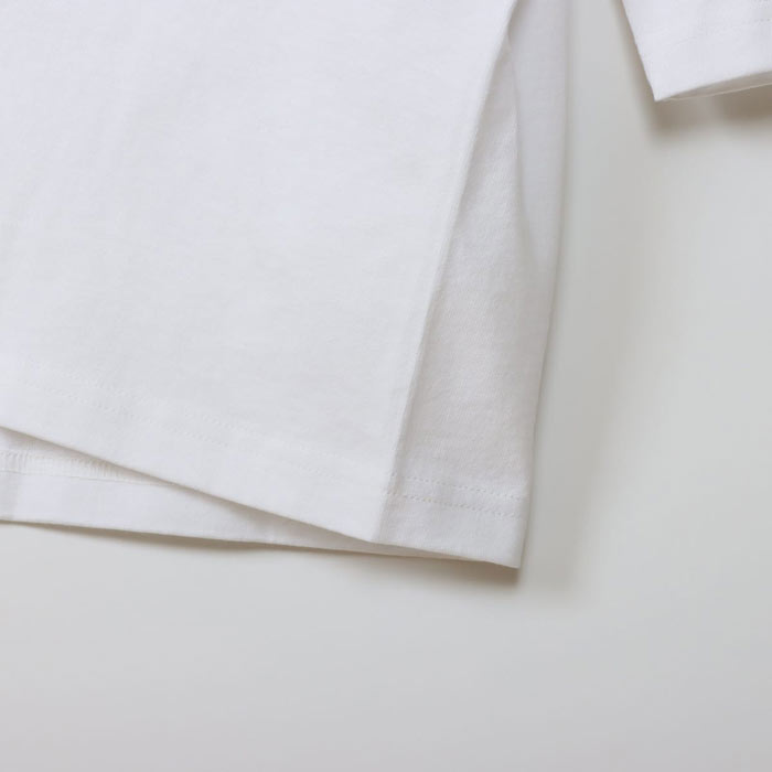 チャンピオン Tシャツ