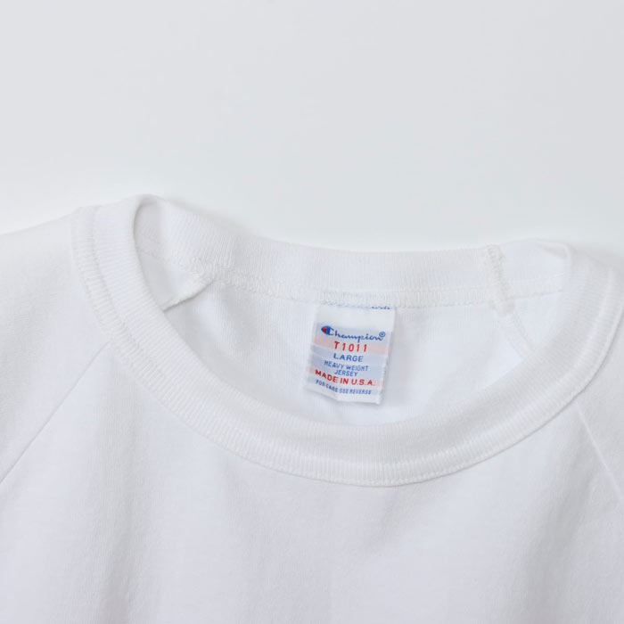 チャンピオン Tシャツ