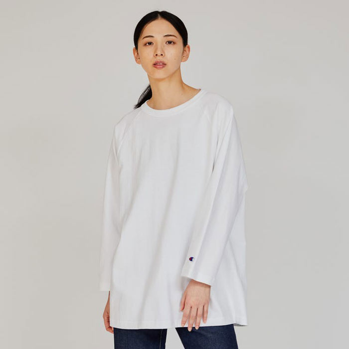 チャンピオン Tシャツ