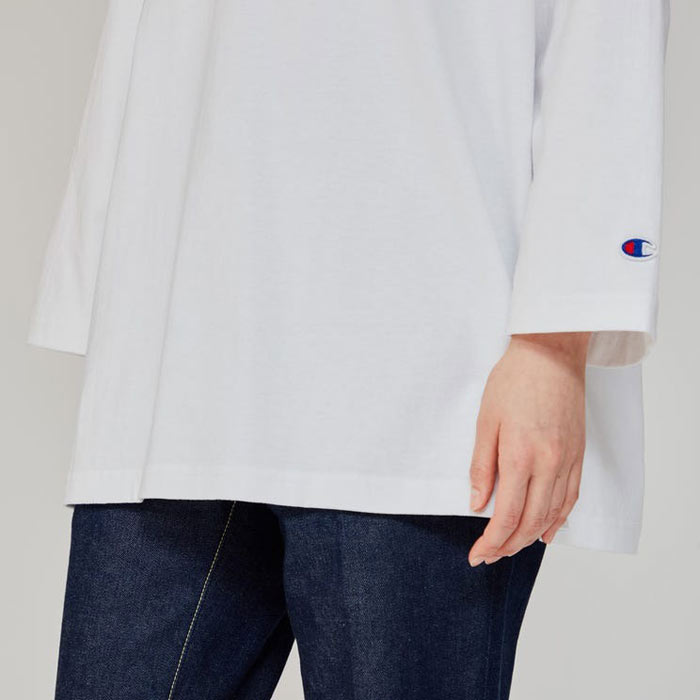 チャンピオン Tシャツ