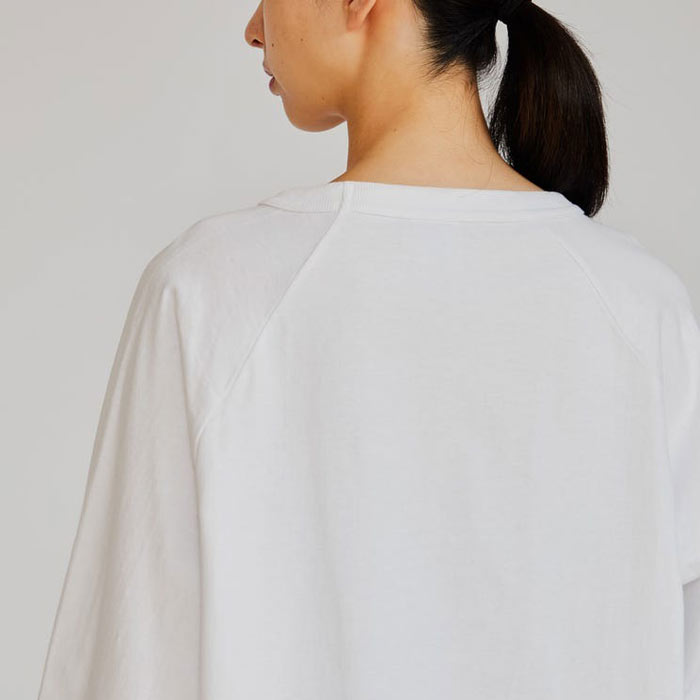 チャンピオン Tシャツ