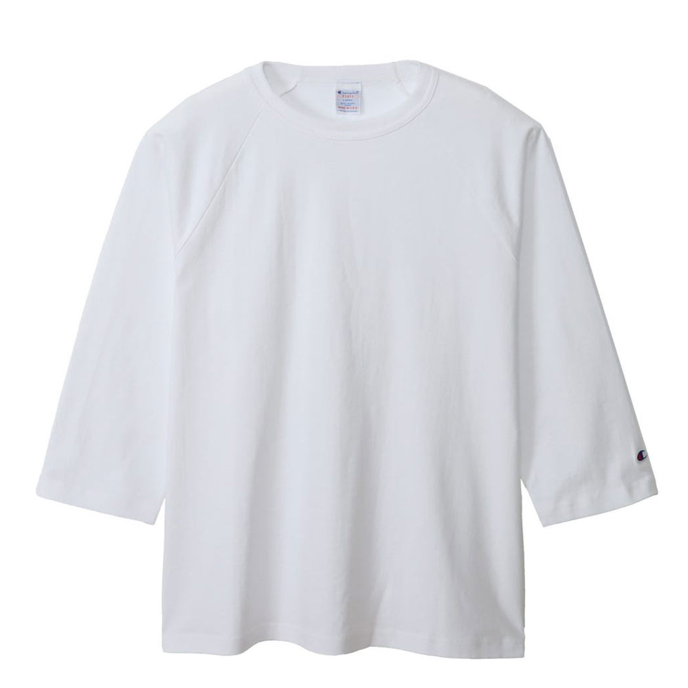 チャンピオン メンズ Tシャツ