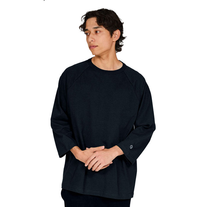 チャンピオン Tシャツ