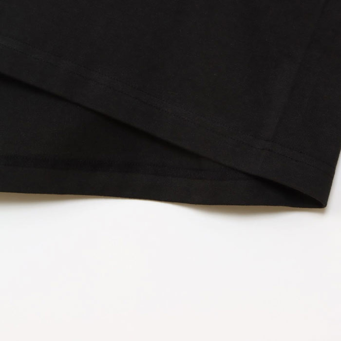 チャンピオン Tシャツ