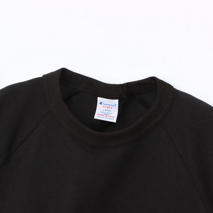 チャンピオン Tシャツ