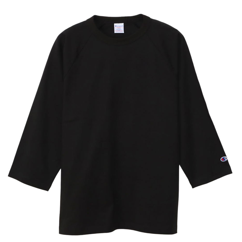 チャンピオン メンズ Tシャツ