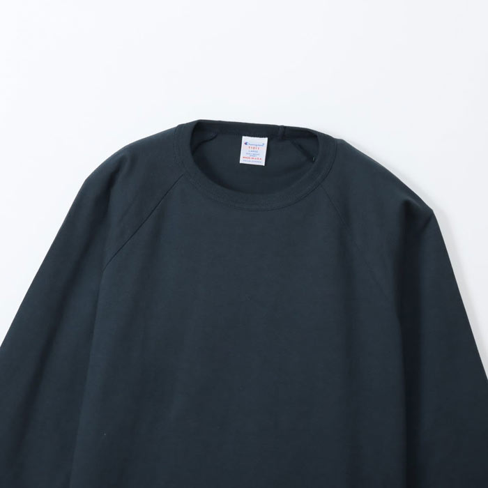 チャンピオン Tシャツ