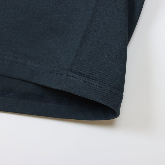 チャンピオン Tシャツ