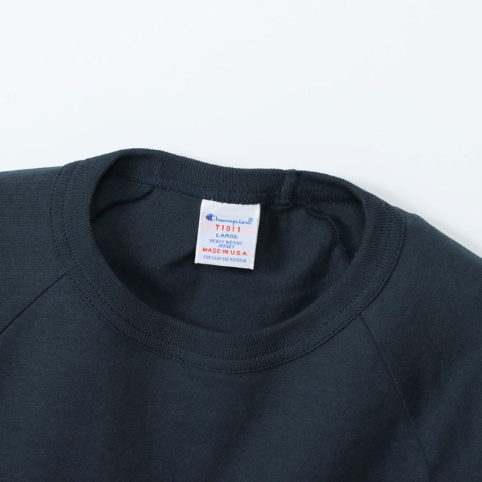 チャンピオン Tシャツ