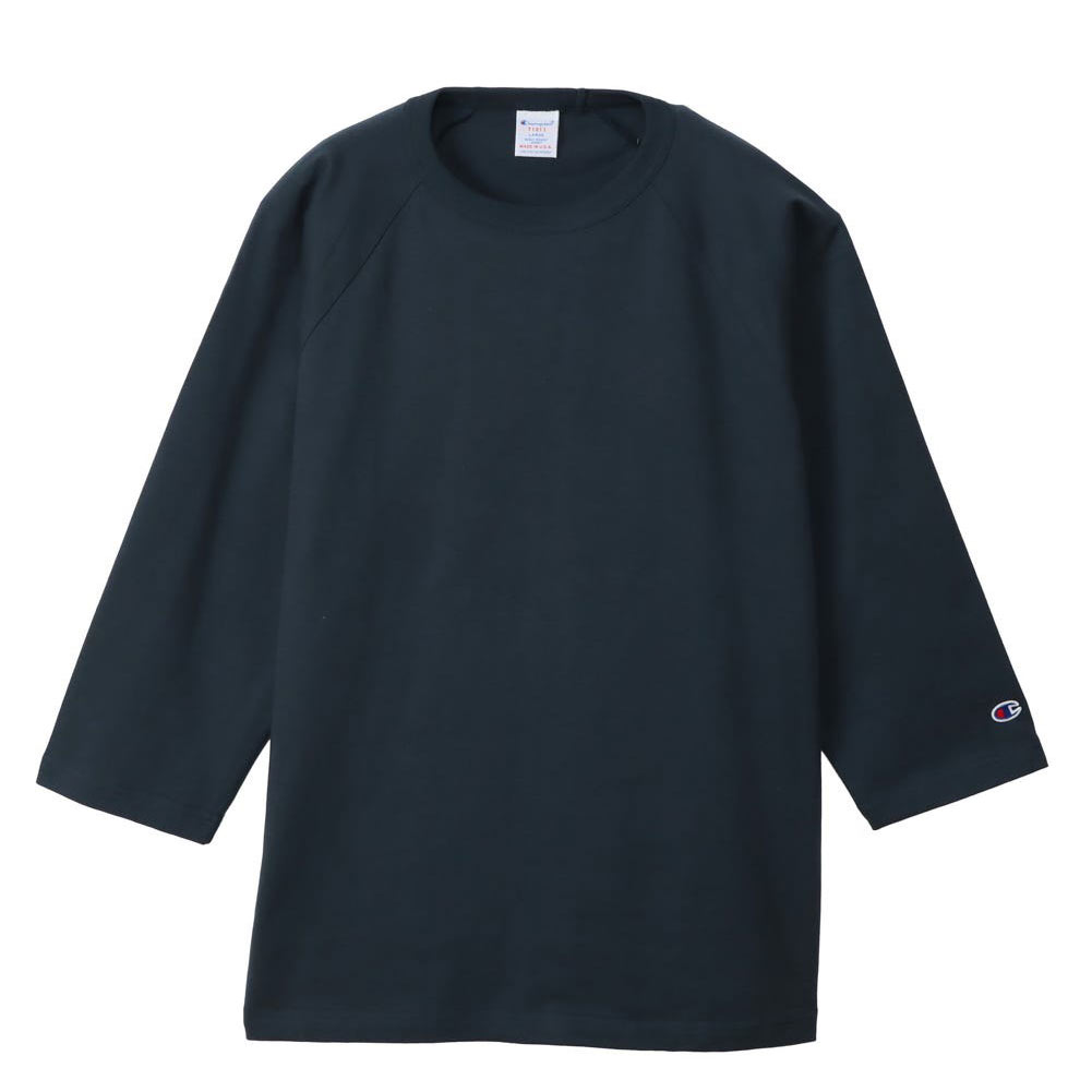 チャンピオン メンズ Tシャツ