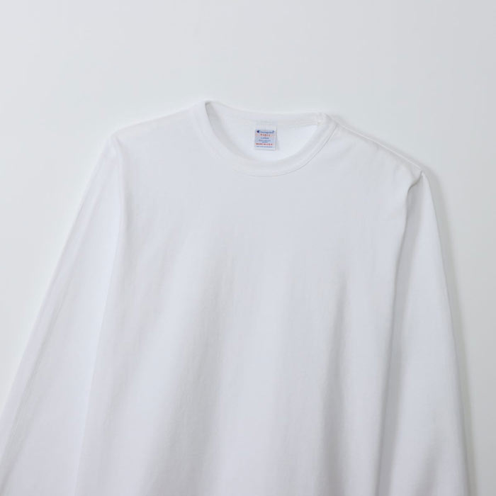 チャンピオン Tシャツ
