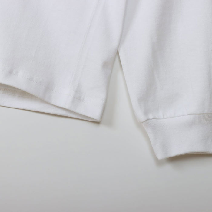チャンピオン Tシャツ