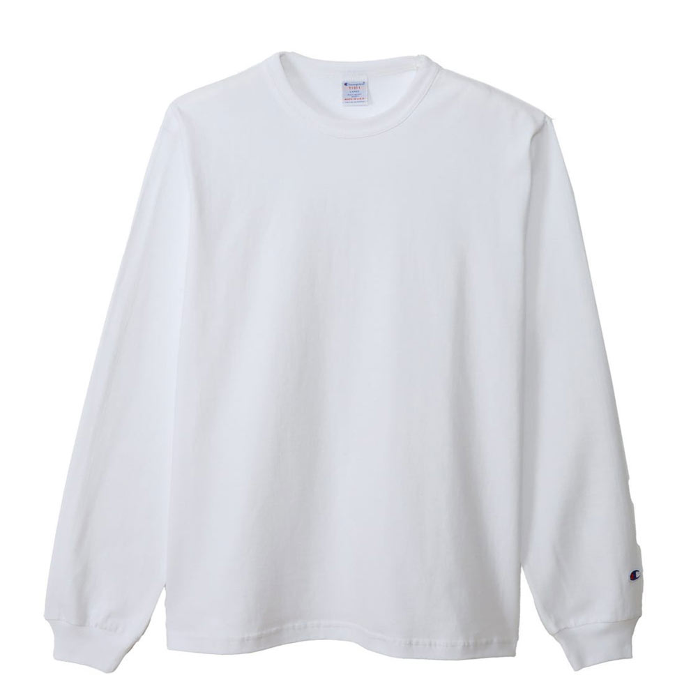 チャンピオン メンズ Tシャツ