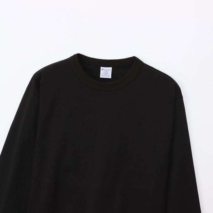 チャンピオン Tシャツ